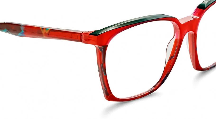 Etnia Barcelona LEPORE Eyeglasses - view 10